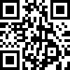 https://imna.ir/x999d