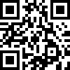 https://imna.ir/x9Pnk