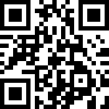 https://imna.ir/x85j2