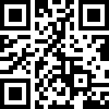 https://imna.ir/x9HZB