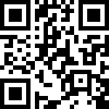 https://imna.ir/x8WrF