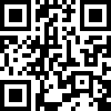 https://imna.ir/x6kVk