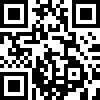 https://imna.ir/x5MGw
