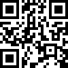 https://imna.ir/x7m9C