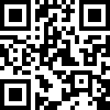 https://imna.ir/x9VbW