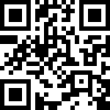 https://imna.ir/x5GhK