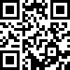 https://imna.ir/xb2YP
