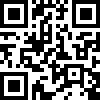 https://imna.ir/x7Zjh