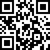https://imna.ir/x6KyB