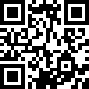 https://imna.ir/x6T4v