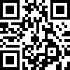 https://imna.ir/x6dzV