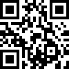 https://imna.ir/x9KH3