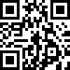 https://imna.ir/x6Gcf