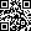 https://imna.ir/x7C84