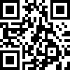 https://imna.ir/x97x4