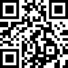 https://imna.ir/x5RG7