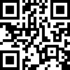https://imna.ir/x7c6g