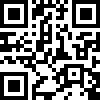 https://imna.ir/x7LLN