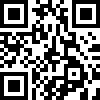 https://imna.ir/x8gVV