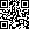 https://imna.ir/x7bys