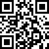 https://imna.ir/x5BCx