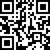 https://imna.ir/x6Hpc