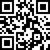 https://imna.ir/x73LH