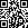 https://imna.ir/x6YSf