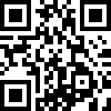 https://imna.ir/xbDSs