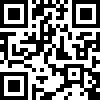 https://imna.ir/x8Dg2
