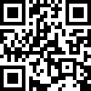https://imna.ir/x8WK9