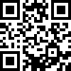 https://imna.ir/x95FV