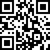 https://imna.ir/xbf49