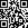 https://imna.ir/x94ns