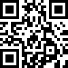 https://imna.ir/x8TyV