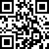 https://imna.ir/x7ysB