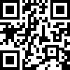 https://imna.ir/x8Jt4