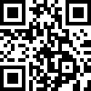 https://imna.ir/x7p74
