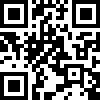 https://imna.ir/x92SS