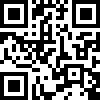 https://imna.ir/x6kpk