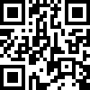 https://imna.ir/xbbqh