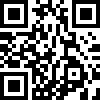 https://imna.ir/x8dZb