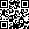 https://imna.ir/x9S6m