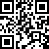 https://imna.ir/x9SZB