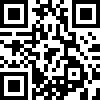 https://imna.ir/x9JXQ