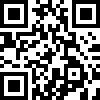 https://imna.ir/x7xM6