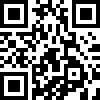 https://imna.ir/x8jsR