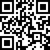 https://imna.ir/x5RqV