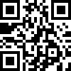 https://imna.ir/x82j6