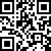 https://imna.ir/x93h5